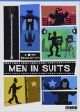 Men in Suits