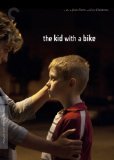 Kid with a Bike, The ( gamin au vélo, Le )