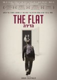 The Flat