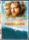 Chasing Mavericks