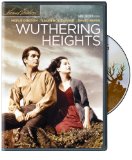 Wuthering Heights