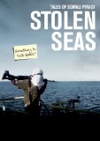 Stolen Seas