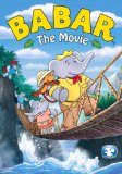 Babar: The Movie