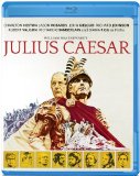 Julius Caesar