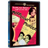 Moonlight Murder