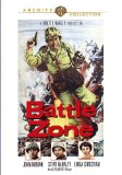 Battle Zone