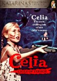 Celia