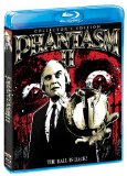 Phantasm II