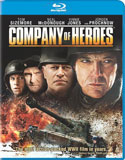 Company of Heroes