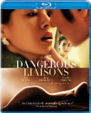 Dangerous Liaisons