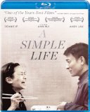 Simple Life, A ( Tao jie )