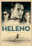 Heleno