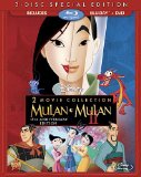 Mulan 2