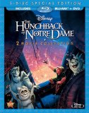 The Hunchback of Notre Dame II