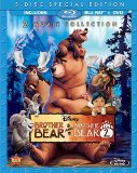 Brother Bear 2