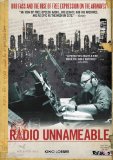 Radio Unnameable