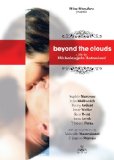 Beyond the Clouds ( Al di là delle nuvole )