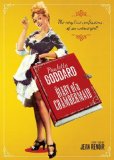 The Diary of a Chambermaid The Diary of a Chambermaid