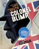 The Life and Death of Colonel Blimp