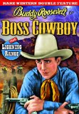 The Boss Cowboy