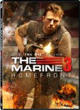 The Marine: Homefront The Marine: Homefront