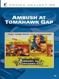 Ambush at Tomahawk Gap