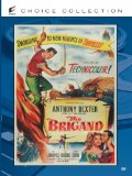 The Brigand