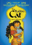 Rabbi's Cat, The ( chat du rabbin, Le )