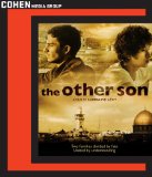 Other Son, The ( fils de l'autre, Le )