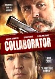 Collaborator 