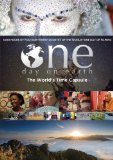 One Day on Earth