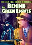 Behind Green Lights