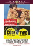 Code Two