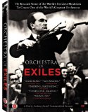 Orchestra of Exiles