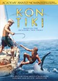top abenteuerfilme top abenteuerfilme