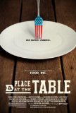 A Place at the Table