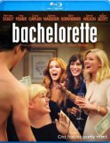 Bachelorette