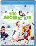 The Atomic Kid