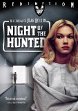 Night of the Hunted, The ( nuit des traquées, La )