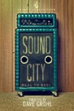 Sound City