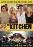 The Kitchen