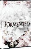 Tormented ( Rabitto horâ 3D )