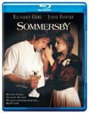 Sommersby