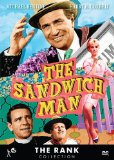 The Sandwich Man