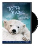 To the Arctic 3D
