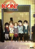 K-On! ( Eiga Keion! )