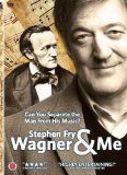 Wagner & Me