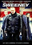 The Sweeney The Sweeney