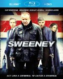 The Sweeney