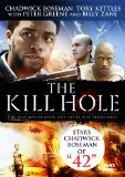 The Kill Hole